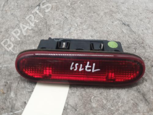 Used Third brake light RENAULT CLIO I (B/C57_, 5/357_) 1.4 (B57J, C57J, B57P) (75 hp) 29566199