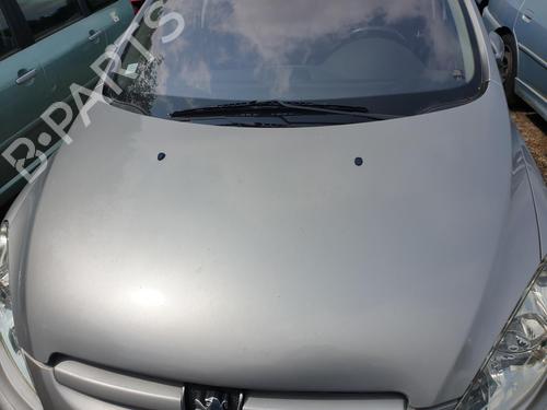Hood PEUGEOT 307 Break (3E) 2.0 HDI 110 | BP28026082C1 
