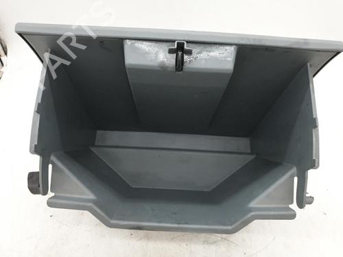 Glove box FORD TRANSIT Van (FA_ _) 2.2 TDCi | BP22880148C95 - Image 3