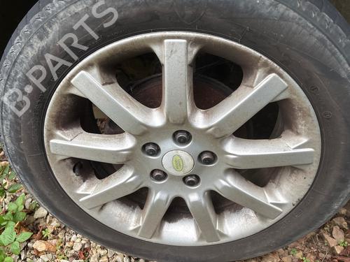 Jante Jante LAND ROVER FREELANDER I (L314) 2.0 Td4 4x4 (109 hp) 39728502 39728502