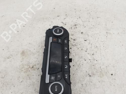 Used Climate control Climate control FORD FOCUS II Turnier (DA_, FFS, DS) [2004-2012] 22866985 22866985