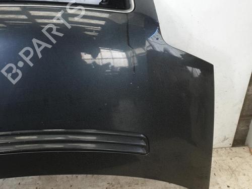 hood-audi-a2-8z0-14-8z0823029c-2000-2001-2002-2003-2004-2005-22871050 main image