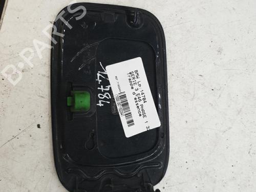 Fuel flap BMW 3 (E46) 325 i | BP24421620C131 