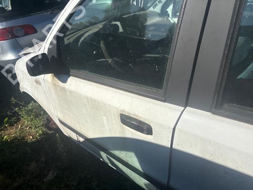 left-front-door-fiat-panda-169_-2003-39664976 main image