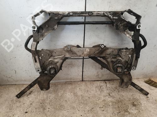 Subframe BMW 3 (E90) 325 d | BP26905181M9 
