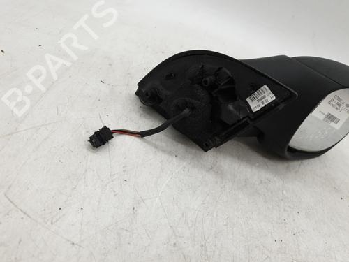 Right mirror CITROËN C3 I (FC_, FN_) 1.4 HDi | BP22885814C27 