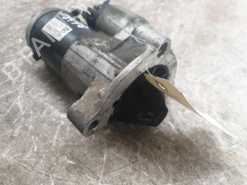 starter-citroen-c5-iii-rd_-2008-2009-2010-2011-2012-2013-2014-2015-2016-2017-34126081 main image