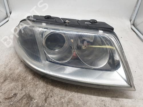 BP30676681C29 main image