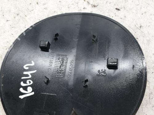 fuel-flap-peugeot-1007-km_-16-hdi-1517c3-2005-22905677 main image