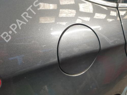 Tanklåg CITROËN C4 II (NC_) 1.6 HDi 115 (114 hp) 30437877