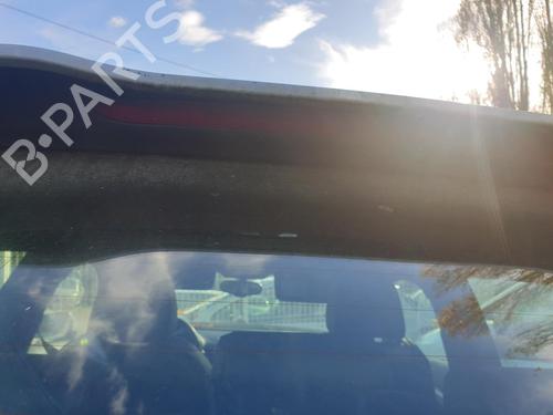 Third brake light AUDI A3 (8V1, 8VK) 1.4 TSI | BP30111929L11 