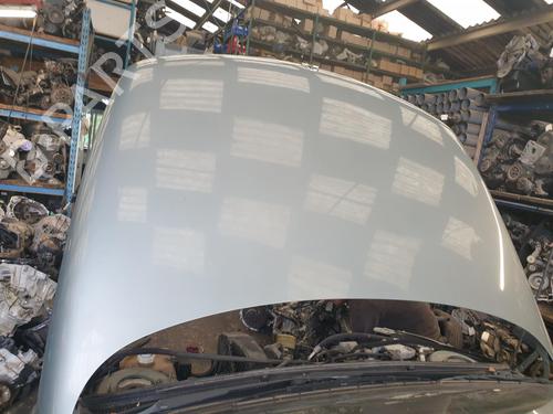 Panser Panser RENAULT LAGUNA I (B56_, 556_) 1.8 (B56Z) (94 hp) 28681482 28681482