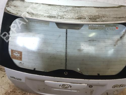 BP32021795C6 main image