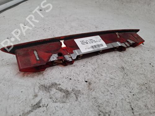 Third brake light FORD MONDEO IV (BA7) 1.8 TDCi | BP39090425L11 - Image 3