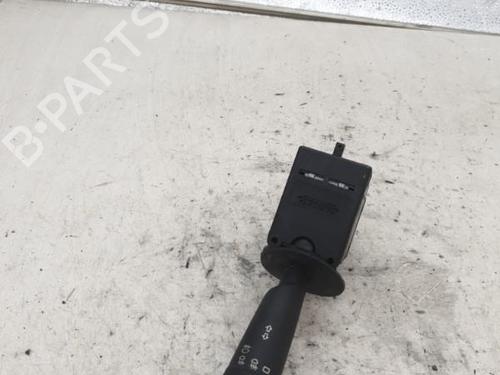 Switch PEUGEOT 406 (8B) 1.8 16V | BP22865413I30 