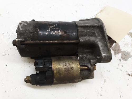 Starter TOYOTA YARIS (_P1_) 1.3 (NCP10, SCP12_) | BP27650965M8 