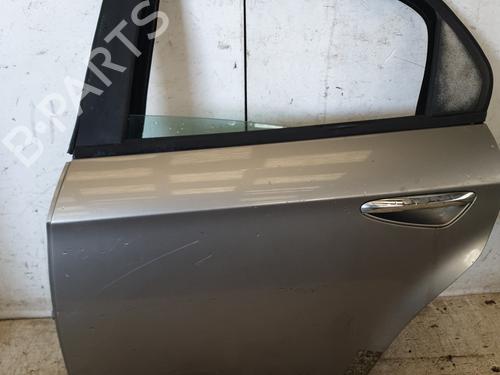 left-rear-door-alfa-romeo-159-939_-2005-2006-2007-2008-2009-2010-2011-2012-24180943 main image