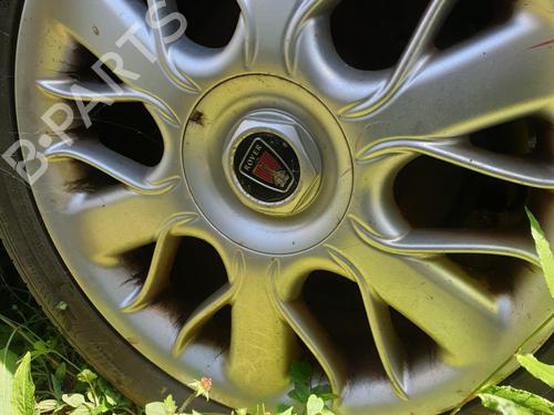 rim-rover-75-rj-1999-2000-2001-2002-2003-2004-2005-26008236 main image