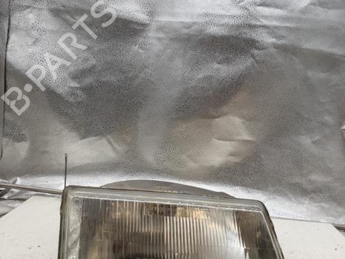 Used Right headlight Right headlight 24422868 24422868