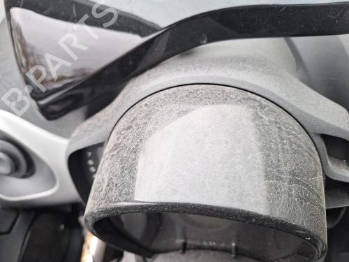 Instrument cluster CITROËN C1 II (PA_, PS_) 1.0 VTi 68 | BP22870048C47 