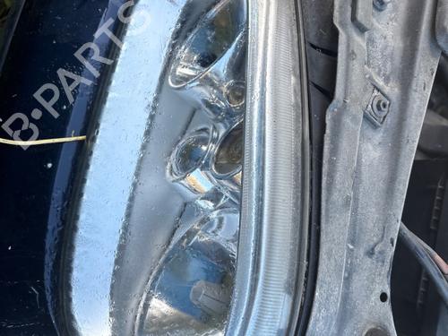 Left headlight VW GOLF IV Cabriolet (1E7) 1.8 | BP40497514C28 - Image 3