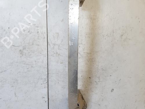 rear-bumper-reinforcement-opel-zafira-tourer-c-p12-2011-31016711 main image