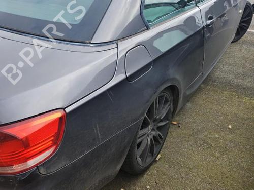 Kabinelys BMW 3 Convertible (E93) 330 d | BP35793364I8 - Image 7