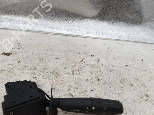 Used Switch Switch CITROËN XANTIA (X1_, X2_) 2.0 HDI 109 (109 hp) 22865599 22865599