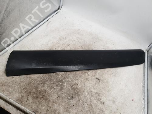 Dørliste PEUGEOT PARTNER Box Body/MPV 1.6 HDi 16V (90 hp) 30852657