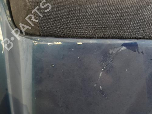 Used Other Other RENAULT 19 II Cabriolet (D53_, 853_) 1.8 (D53Y) (88 hp) 25843010 25843010