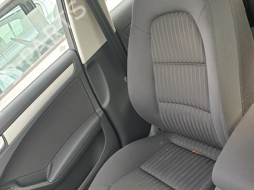 Right front seat AUDI A4 B8 Avant (8K5) 2.0 TDI | BP29981518C16
