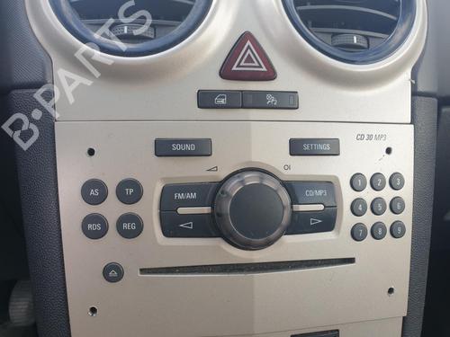 BP32422430E6 main image