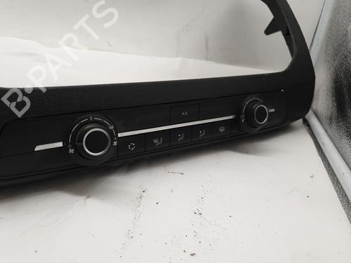 Other CITROËN JUMPY III Van (V_) 1.6 BlueHDi 95 | BP27610680O1 - Image 2