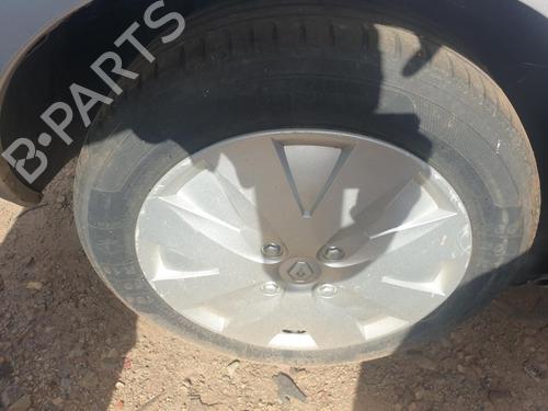 rim-renault-clio-iii-br01-cr01-2005-2006-2007-2008-2009-2010-2011-2012-2013-2014-36055606 main image