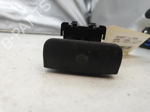 Used Switch Switch PEUGEOT 5008 (0U_, 0E_) 1.6 HDi (110 hp) 22881368 22881368