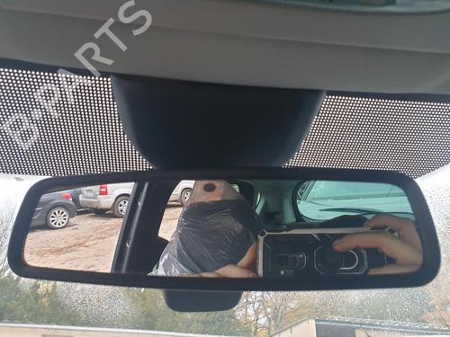 Rear mirror FORD B-MAX (JK) 1.0 EcoBoost | BP29993956I6 