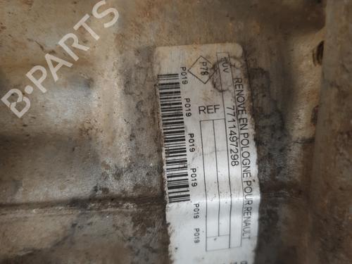 ac-compressor-renault-kangoo-express-fw01_-2008-37165347 main image