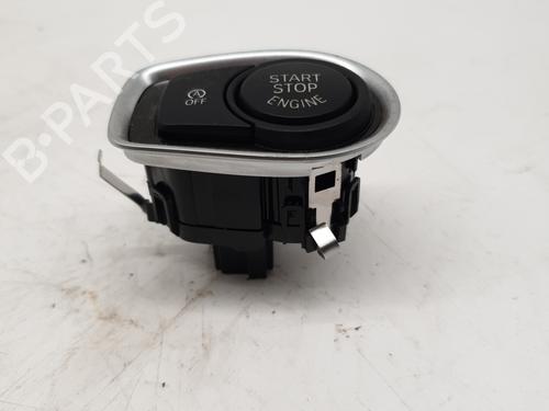 Switch BMW X2 (F39) sDrive 18 d | BP22883368I30 