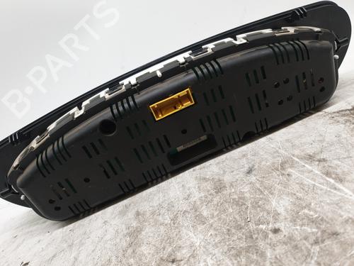 instrument-cluster-citroen-c5-ii-rc_-2004-2005-2006-2007-2008-24368281 main image