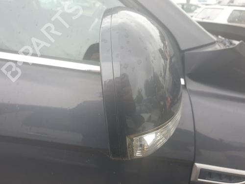 right-mirror-chevrolet-captiva-c100-c140-2006-28614079 main image