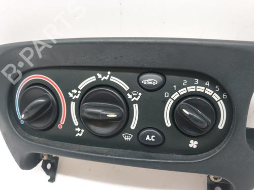 climate-control-renault-megane-scenic-ja01_-1996-1997-1998-1999-2000-2001-26962158 main image