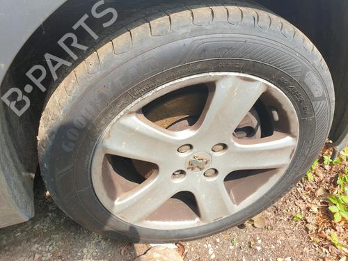 Rim PEUGEOT 307 Break (3E) 2.0 HDI 110 | BP28026115C45 