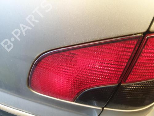 Used Right tailgate light Right tailgate light PEUGEOT 406 Break (8E/F) 2.0 HDI 110 (109 hp) 33317377 33317377