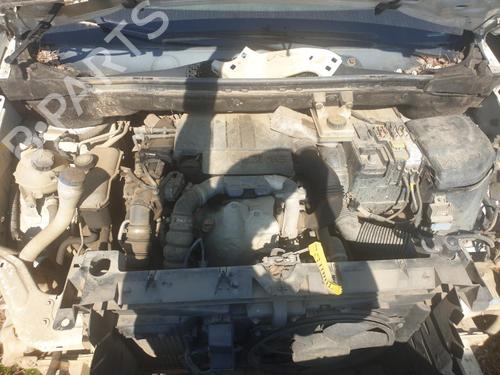 Engine PEUGEOT PARTNER Box Body/MPV 1.6 HDi 16V | BP40494011M1 - Image 3