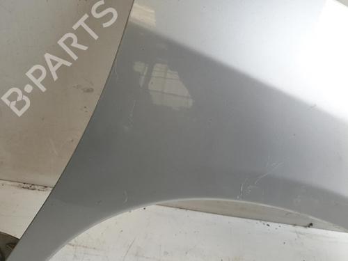 Used Right front fenders CITROËN C8 (EA_, EB_) 2.2 HDi (128 hp) 22879867