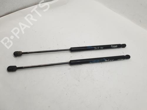 Used Tailgate lift support PEUGEOT 307 Break (3E) 2.0 HDI 110 (107 hp) 26236900
