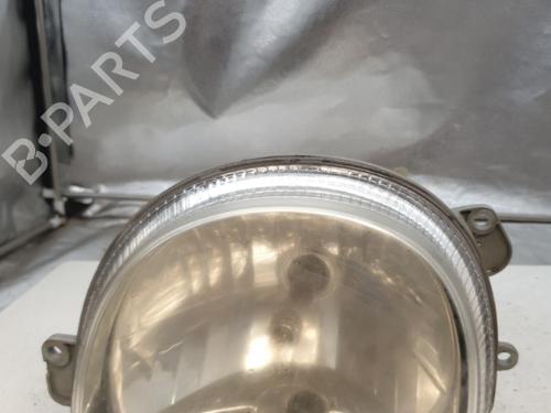 Koplamp links RENAULT TWINGO I (C06_) 1.2 16V (C06C, C06D, C06K) (75 hp) 22866808