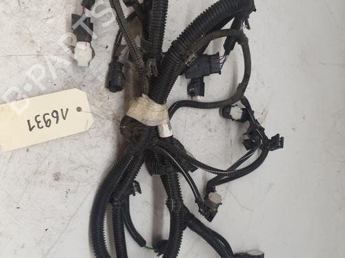 Electronic module CITROËN C5 AIRCROSS (A_) 1.6 Hybrid 225 (A45GFR) | BP35989656M83 - Image 3