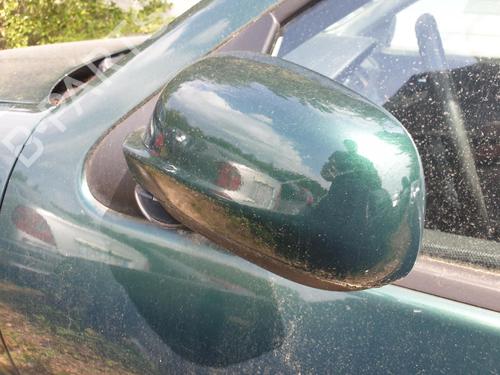 bakspejl-venstre-vw-polo-6n2-1999-2000-2001-37470760 main image