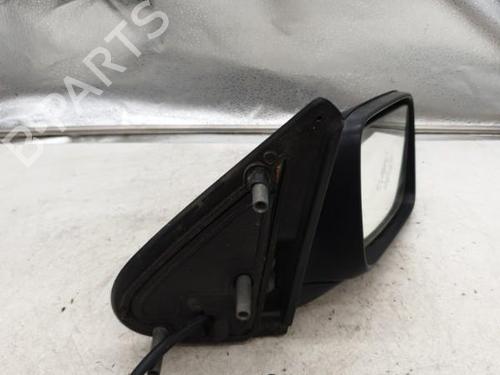 Used Right mirror VW GOLF III (1H1) 1.9 D (64 hp) 22870512